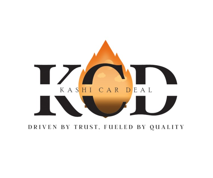 KCD Admin